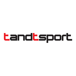 Tandtsport Sí és Snowboard Központ logo